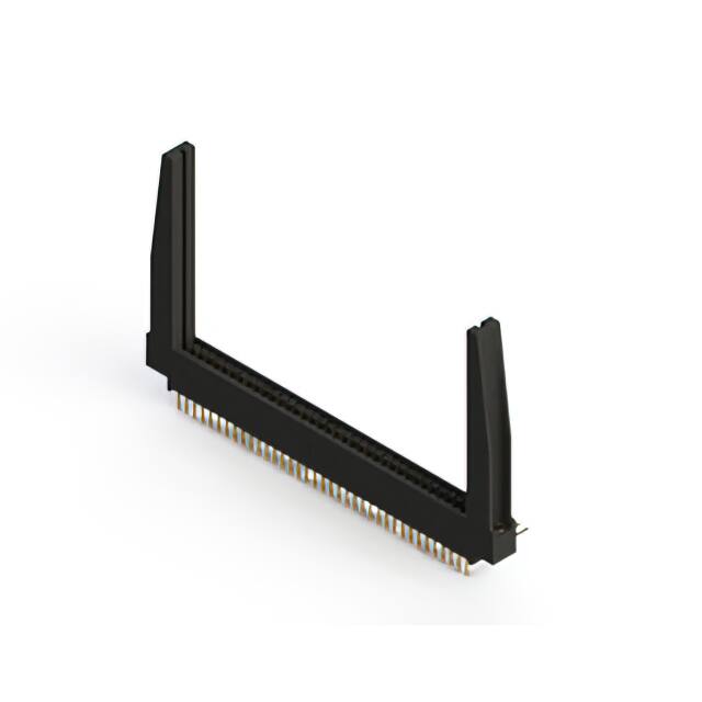 396-074-558-878 EDAC Inc.  Kantenbrettverbinder